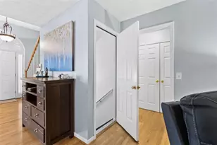 208 Stonegate Ct, Canton, GA 30114 - Photo 16