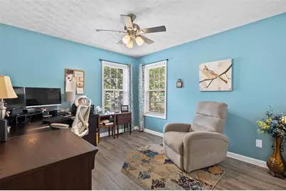 208 Stonegate Court, Canton, GA 30114 - Photo 40