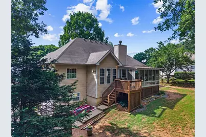 208 Stonegate Court, Canton, GA 30114 - Photo 74