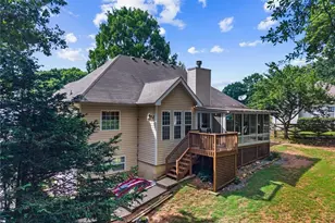 208 Stonegate Ct, Canton, GA 30114 - Photo 74