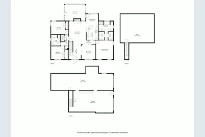 208 Stonegate Court, Canton, GA 30114 - Photo 82