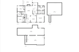 208 Stonegate Ct, Canton, GA 30114 - Photo 82