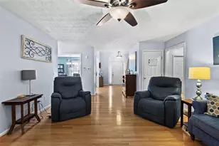 208 Stonegate Ct, Canton, GA 30114 - Photo 8