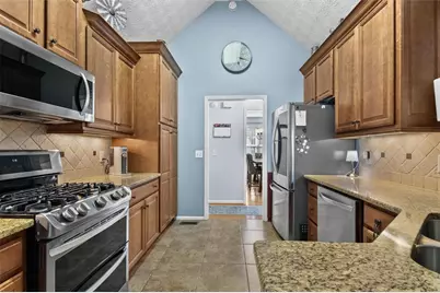 208 Stonegate Court, Canton, GA 30114 - Photo 22