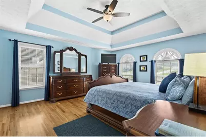 208 Stonegate Court, Canton, GA 30114 - Photo 26