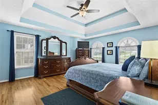 208 Stonegate Ct, Canton, GA 30114 - Photo 26