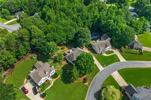 208 Stonegate Ct, Canton, GA 30114 - Photo 64