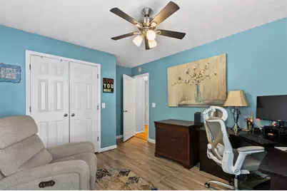 208 Stonegate Court, Canton, GA 30114 - Photo 42