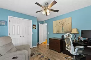 208 Stonegate Ct, Canton, GA 30114 - Photo 42