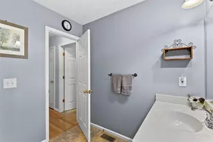 208 Stonegate Ct, Canton, GA 30114 - Photo 44