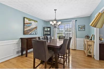 208 Stonegate Court, Canton, GA 30114 - Photo 12