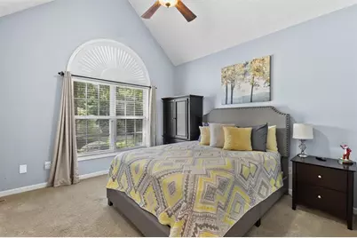 208 Stonegate Court, Canton, GA 30114 - Photo 36