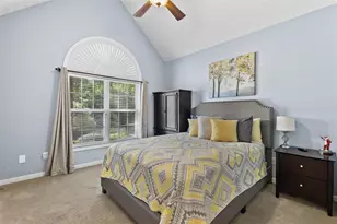 208 Stonegate Ct, Canton, GA 30114 - Photo 36