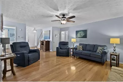 208 Stonegate Court, Canton, GA 30114 - Photo 10