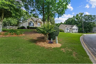 208 Stonegate Court, Canton, GA 30114 - Photo 62