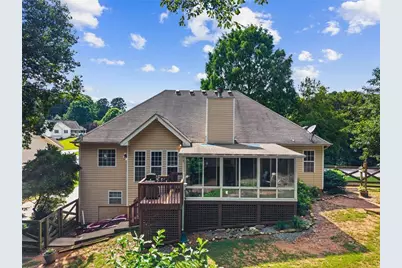 208 Stonegate Court, Canton, GA 30114 - Photo 4