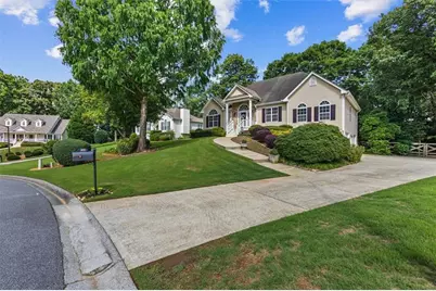 208 Stonegate Court, Canton, GA 30114 - Photo 60