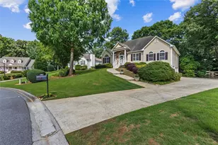 208 Stonegate Ct, Canton, GA 30114 - Photo 60