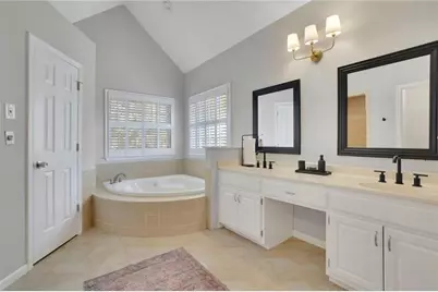 1069 Sunny Field Lane, Lawrenceville, GA 30043 - Photo 26