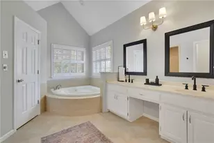 1069 Sunny Field Ln, Lawrenceville, GA 30043 - Photo 26