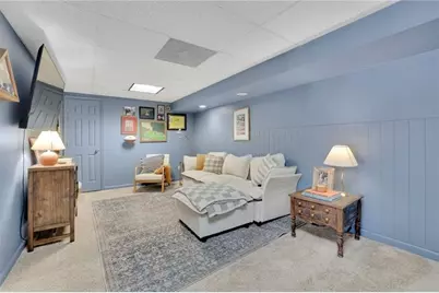 1069 Sunny Field Lane, Lawrenceville, GA 30043 - Photo 40