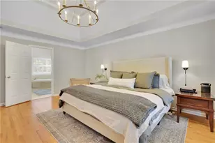 1069 Sunny Field Ln, Lawrenceville, GA 30043 - Photo 24