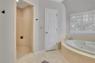 1069 Sunny Field Ln, Lawrenceville, GA 30043 - Photo 28