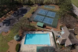 1069 Sunny Field Ln, Lawrenceville, GA 30043 - Photo 48