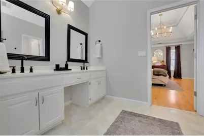 1069 Sunny Field Lane, Lawrenceville, GA 30043 - Photo 30