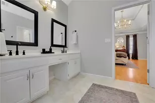 1069 Sunny Field Ln, Lawrenceville, GA 30043 - Photo 30