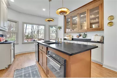 1069 Sunny Field Lane, Lawrenceville, GA 30043 - Photo 20
