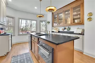 1069 Sunny Field Ln, Lawrenceville, GA 30043 - Photo 20