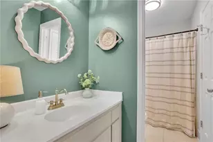 1069 Sunny Field Ln, Lawrenceville, GA 30043 - Photo 32