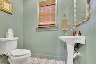 1069 Sunny Field Ln, Lawrenceville, GA 30043 - Photo 12
