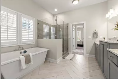 315 Masons Row, Marietta, GA 30060 - Photo 22