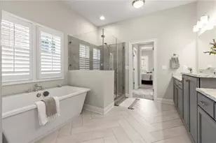 315 Masons Row, Marietta, GA 30060 - Photo 22