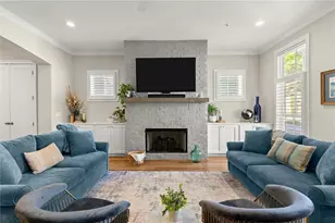 315 Masons Row, Marietta, GA 30060 - Photo 4