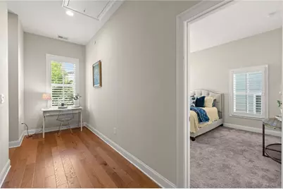 315 Masons Row, Marietta, GA 30060 - Photo 14