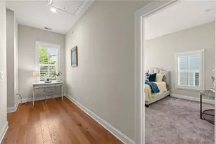 315 Masons Row, Marietta, GA 30060 - Photo 14
