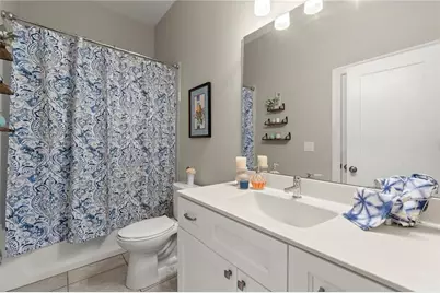 315 Masons Row, Marietta, GA 30060 - Photo 26