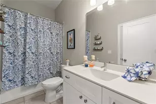 315 Masons Row, Marietta, GA 30060 - Photo 26