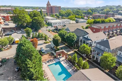 315 Masons Row, Marietta, GA 30060 - Photo 30