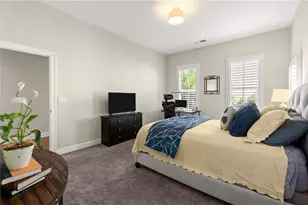 315 Masons Row, Marietta, GA 30060 - Photo 24
