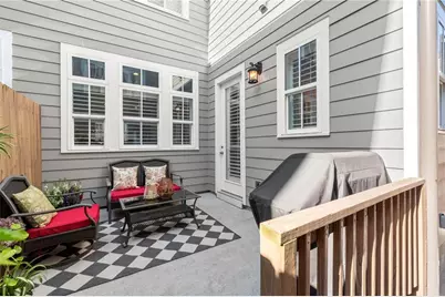 315 Masons Row, Marietta, GA 30060 - Photo 12