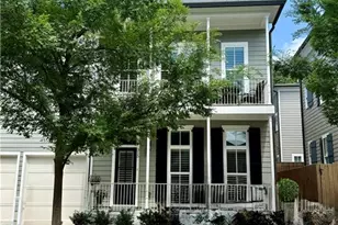 315 Masons Row, Marietta, GA 30060 - Photo 40