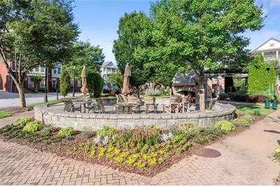 315 Masons Row, Marietta, GA 30060 - Photo 34