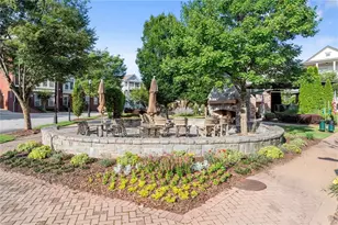 315 Masons Row, Marietta, GA 30060 - Photo 34