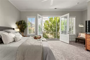 315 Masons Row, Marietta, GA 30060 - Photo 16