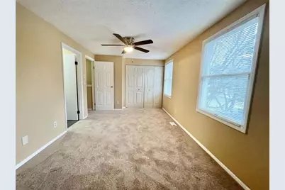 6418 Meadow Rue Drive, Peachtree Corners, GA 30092 - Photo 14