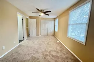6418 Meadow Rue Dr, Peachtree Corners, GA 30092 - Photo 14